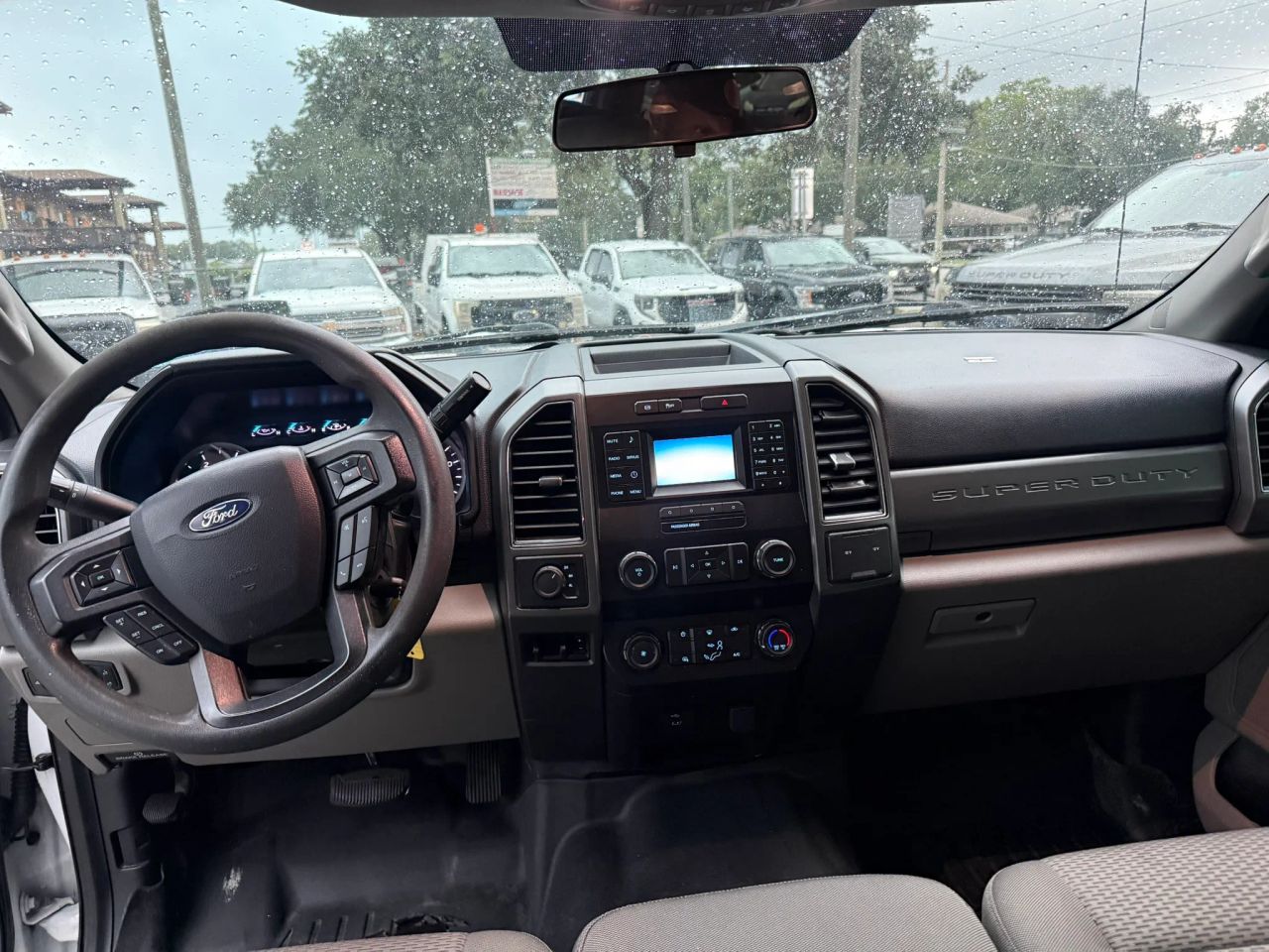 ford f-250 super duty 2019 1FT7W2BT8KEE85218 image ford f-250 super duty 2019 1FT7W2BT8KEE85218 image
